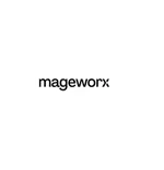 Mageworx