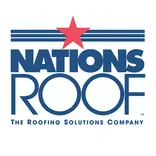 Nations Roof