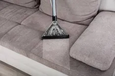 Choice Upholstery Cleaning Hobart