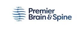 Premier Brain & Spine