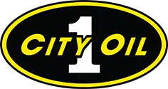 City Oil Co. Inc.