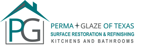 Perma-Glaze of Texas
