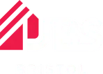 JBS Lettings Bristol