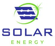 Solar Energy Detroit