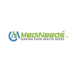 Medineeds