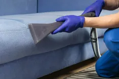 Choice Upholstery Cleaning Brisbane