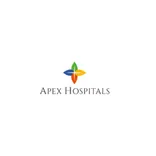 Apex Hospital