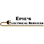 Epie's Electrical Services LLC