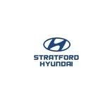 Stratford Hyundai