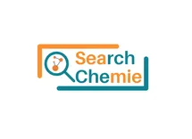 SearchChemie Technologies