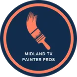 Midland Painter Pros