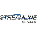 Streamline Services