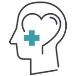 Restore Mental Health