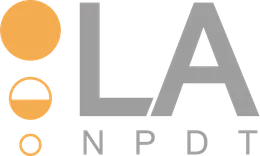 LA New Product Development Team