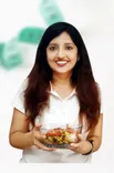 Dietitian in Delhi | Dt. Kanika Khanna