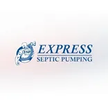 Express Septic Pumping