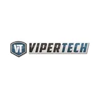 ViperTech Pressure Washing