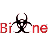 Bio-One of Santa Clarita