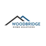 Woodbridge Home Solutions