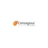 Consagous Technologies