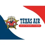 Texas Air Authorities