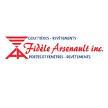 Fidèle Arsenault Inc