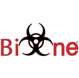 Bio-One of Milwaukee