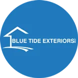 Blue Tide Exteriors