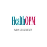Health OPM