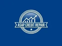 ASAP Credit Repair & Financial Education