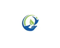 Sean Kelly - Osteopath Wexford
