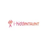 i-HiddenTalent