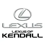 Lexus of Kendall