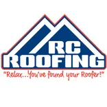 RC Roofing