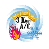 3 Kings A/C, LLC