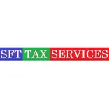 SFT Tax Services