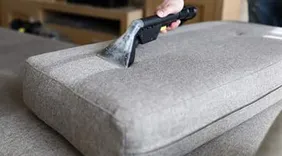 Choice Upholstery Cleaning Adelaide