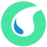 Brentwood Springs Detox - Nashville Drug & Alcohol Detox