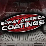 Spray America Coatings & Houston RV Roof Repair/Coating