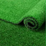 Grass Carpet Dubai