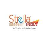 Strella India