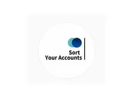 Sort Your Accounts