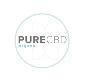 Pure Organic CBD