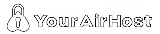Your AirHost