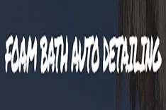 Foam Bath Auto Detailing LLC