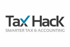 Tax Hack Accounting Group