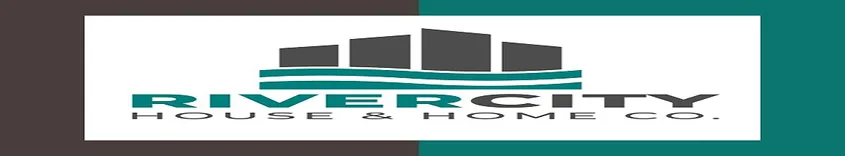 Rivercity House and Home Co.