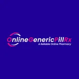 OnlineGeneric Pillrx