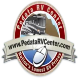 Pedata RV Center