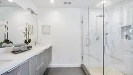 San Jacinto Custom Home Builders